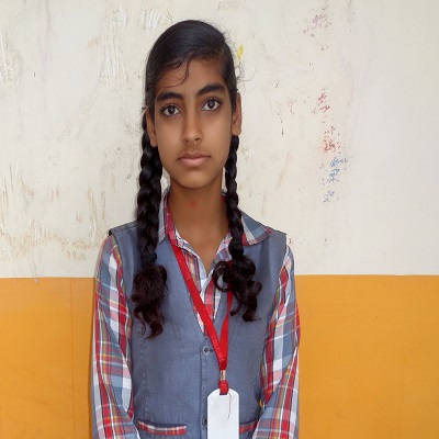 Best School in Ballia